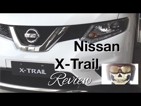 nissan-x-trail-review-indonesia