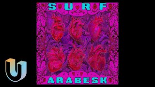 Fırat Ağacık, Abkountry - Hayal Etmek Güzel (Surf Arabesk 1.3) Resimi