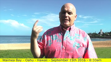 Get past a bad sales call - Create a lesson plan (6 of 7) Scott Sylvan Bell