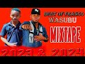 BEST OF Kikuyu MUGITHI MIXTAPE FRANCO WASUBU Masterd By DJ LUKUKI