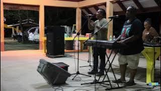 MACHIDOSI -- Williander Ngotel