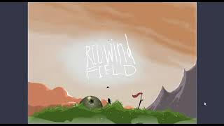"Coma" played full game (Atmos Games)