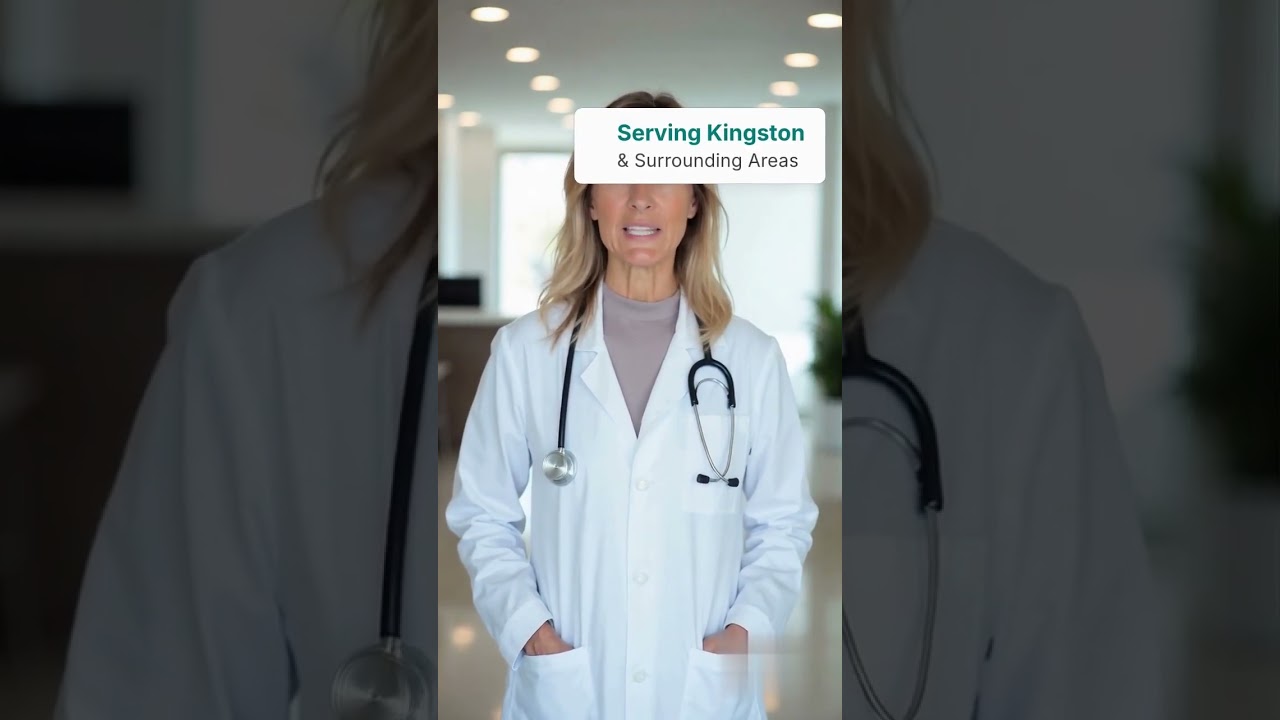 Click Here for Directions to Hearing First Surbiton – Easy Travel Guide
