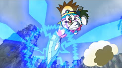 Download Doraemon Movie 36 Shin Nobita No Nippon Tanjou Full Movie 2016 HD Wallpaper Doraemon Movie 36 Shin Nobita No Nippon Tanjou Full Movie 2016 HD