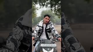 Mela Me Jana Hai Aman Malouniya