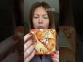 Метафоричні карти 
