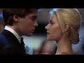 The Girl Next Door Prom Scene || Part-2 || Short Movie Clips ||