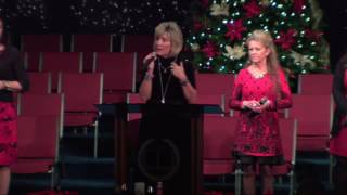 Brookside Live Stream