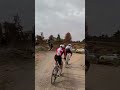 LA FINAL DE LAS GRAVEL EARTH SERIES EN DIRECTO!