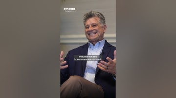 Why Cloud Security Beats On-Premise #EpicorInsights #Cloud #ERP #cloudsecurity