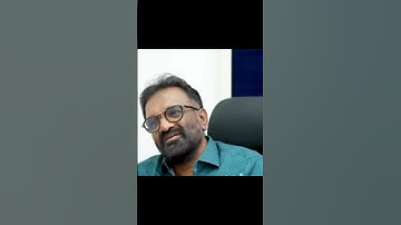 விஜயகாந்த் இல்லை என்றால் நான் இங்கு இல்லை: T சிவா | Vijayakanth | #Vijayakanth | #VijayakanthShorts