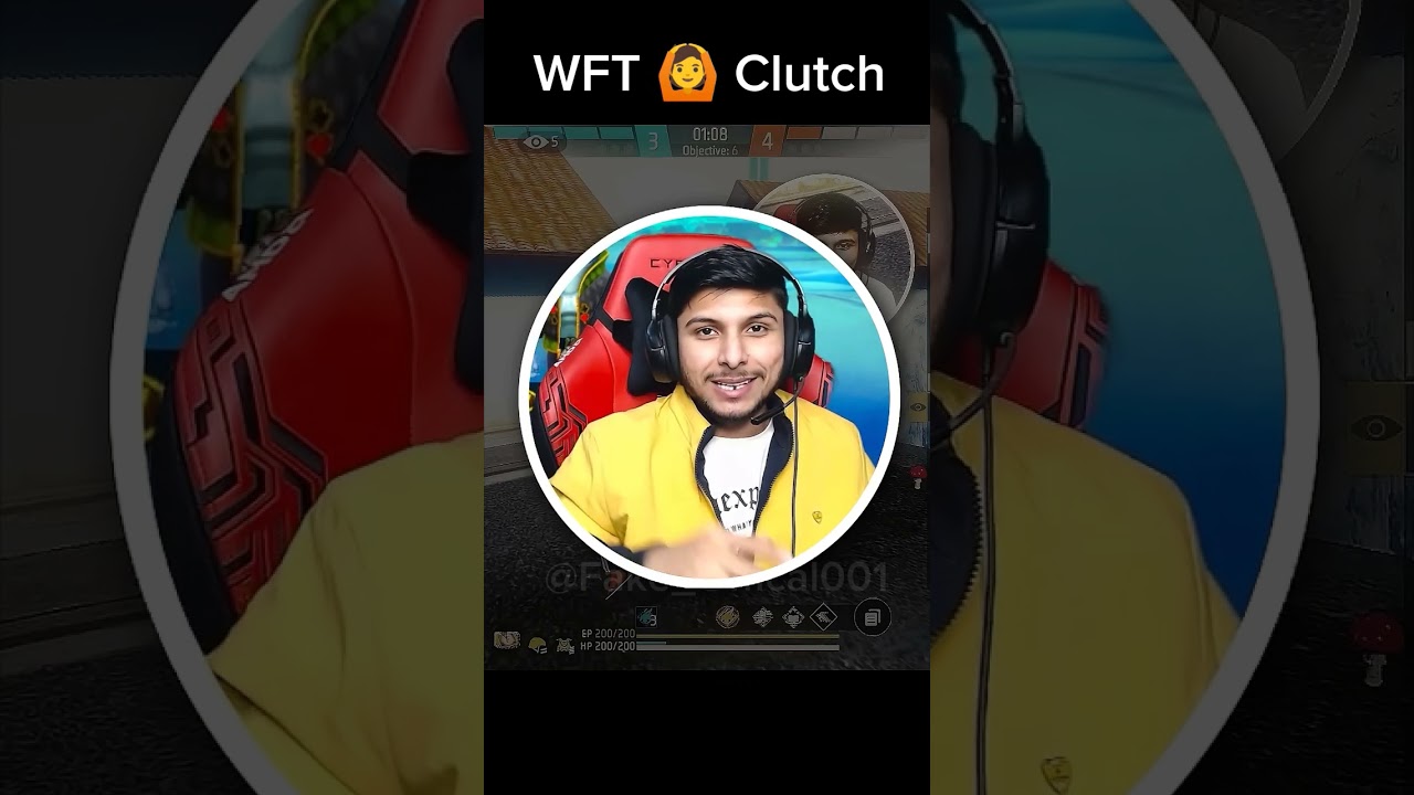 Mobile Legend 🗿🗿 expose Drag file 🗃️ 