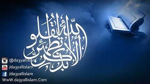 ماشاء الله تبارك الله  انس شهاب تلاوة تشرح الصدر❤