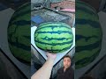 Grapes vs watermelon #trending #youtubeshorts #shorts #shortvideo #funny #ytshorts #viralvideo #diy