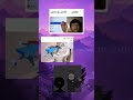 #shorts #bts #fyp #jk #jungkook #statusvideo #foryou #funny #تصميمي #اكسبلور
