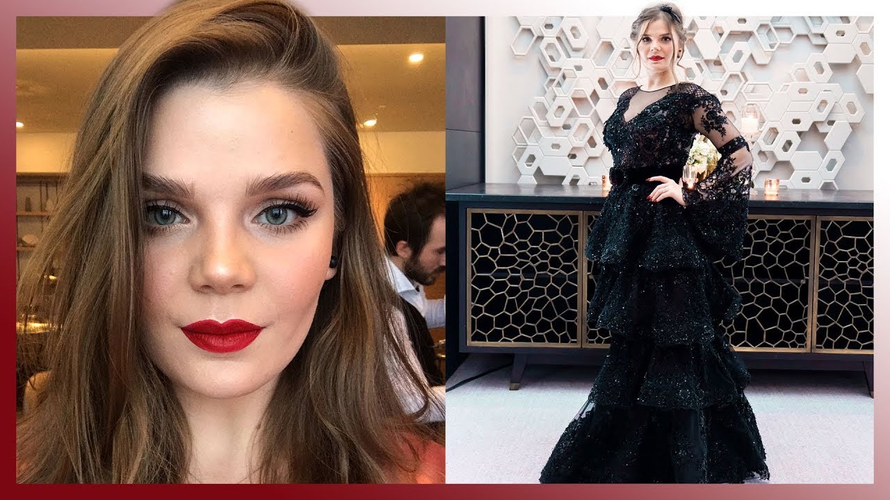 BENİMLE DÜĞÜNE HAZIRLANIN!