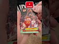 92’ - 93’ Fleer Ultra 🏀! 💥🔥 #fyp #trending #fleer #basketball #nba #vintage #packopening