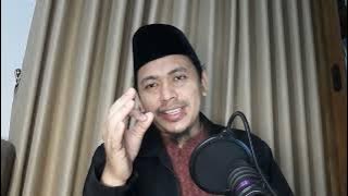 Displaying a Deer Antler Head? Can it become a Genie's Nest? Check Out the Answer!