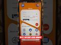 Irctc Account Kaise Banaye | How To Create Irctc Account In Hindi | Irctc Ki Id Kaise Banaye