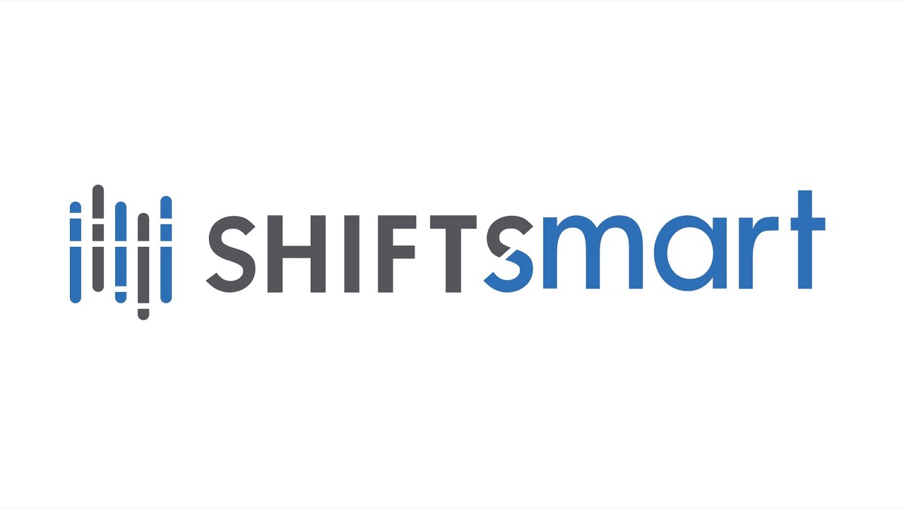 Shiftsmart Food Prep Job: Everything you need to know
