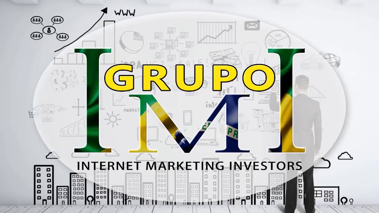 XTRADECHAIN CHUVA DE CADASTRO - YouTube