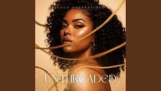 Healing Changed My Taste