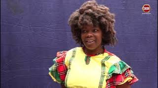 Vitimbi I Mama Kayai aleta mfanyikazi mpya kusaidia Mogaka hotelini