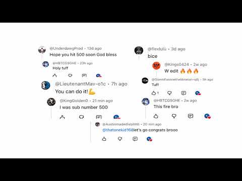 admin abuse