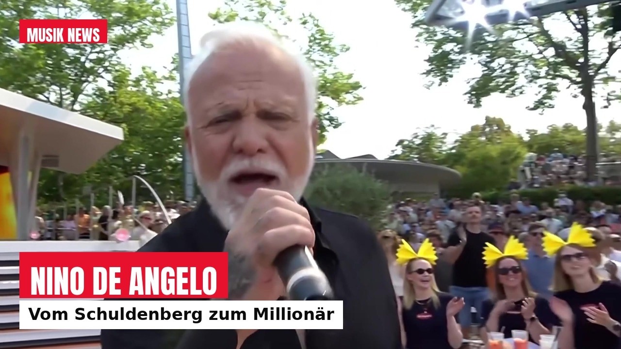Video ansehen auf YouTube