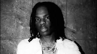 REMA TYPE BEAT - “LOVE BALLAD”