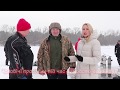 Киев Днепр ICE дайвинг Особенности для мужчин