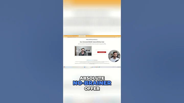 How to Create a High Converting Landing Page: Boost Your Opt-ins Today