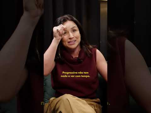COMO ESCOLHER SEU INVESTIMENTO PRO FUTURO? FT. ANA BREZ | PODCAST