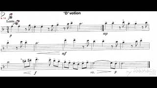 Gerard Viet HLS 2 Track 14 D'votion