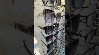 Sunglasses Eyewearimported Sunglasses Availablevision Optical Comprehensive Eye Care