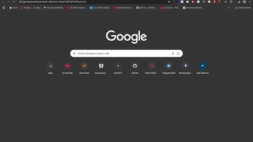 500$ Classic Open Redirect On EA Games | Bug bounty poc