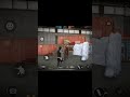 😂😂 #crazily #freefire #garenafreefire #free #fresstyle #freefireshorts #funny
