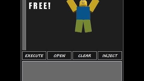 [HYPERR !!!] ✅ NEW ROBLOX HACK/EXPLOIT ✅ | HYPERR | PROTOSMASHER REMAKE // FULL LUA