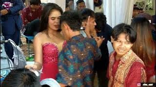 Cinta Tasikmalaya || voc Ersa
