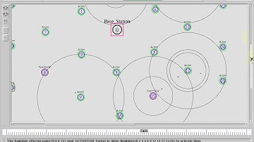 Reliable and Efficient Data Acquisition in Wireless Sensor Networks in the Presence of Transfaulty