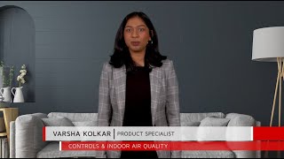 Indoor Air Quality Sales Tools Hub