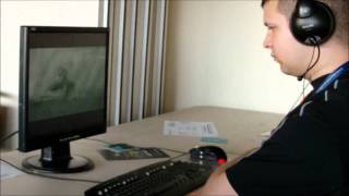 Euro Corps Clan - Insomnia42 - Gaming Sesh - HD! screenshot 4