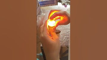 N23 Uzi | Unbox và Hướng dẫn sử dụng Súng phun nước Uzi N23 mini phiên bản led