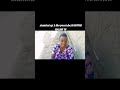 Love Comedyfilm Comedy Duet Pakhalabhatakupakudi Funny Motivation Memes 