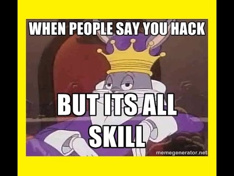 grafikkarte beste Best T92 Arty Driver in GERMANY ! WORLD of TANKS Wot DEUTSCH Lets Play Replay