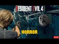 Resident Evil 4 Remake LIVE | Chapter 13 - 14 Endgame Push