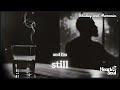 Whiskey Memories Zion Wade Official Audio 