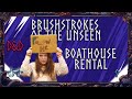 Boathouse rental | DnD Live Play | 5e & Homebrew |