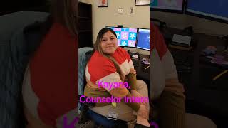 Let's Ask A Therapist Series: Safety in Healthy Relationships