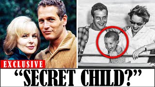 15 Celebrity Couples That Started As An Affair